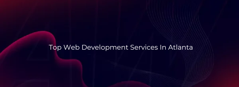 Web Design & Development