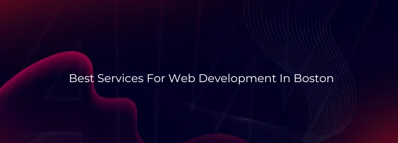 Web Design & Development