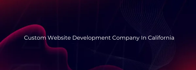 Web Design & Development