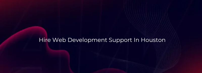 Web Design & Development