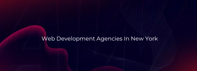 Web Design & Development