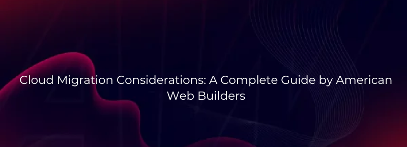 Website Design & Development