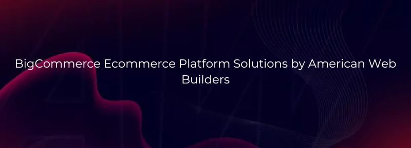 Website Design & Development