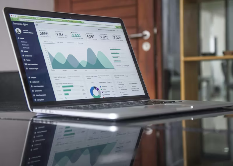 managed seo services