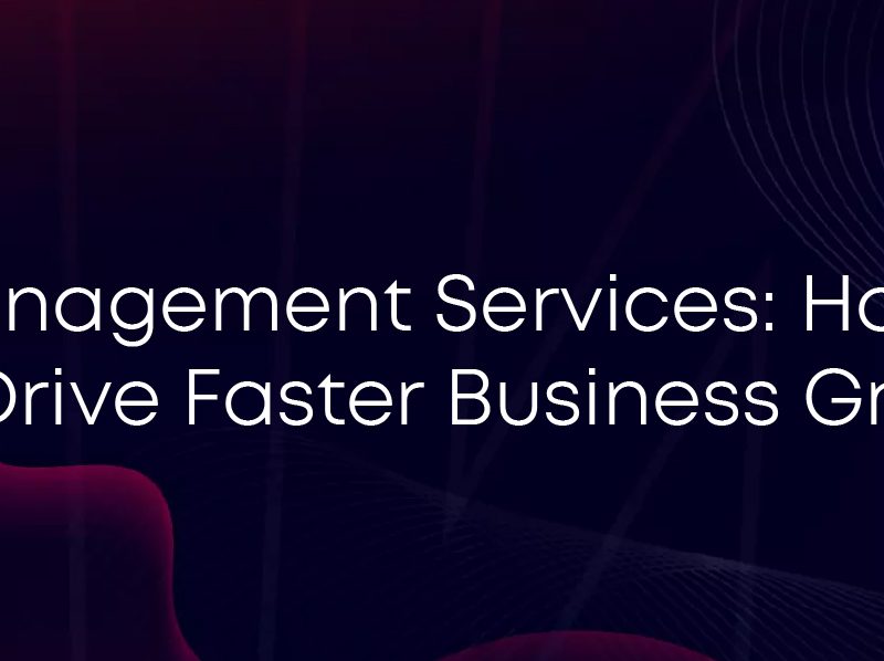 PPC Management Services