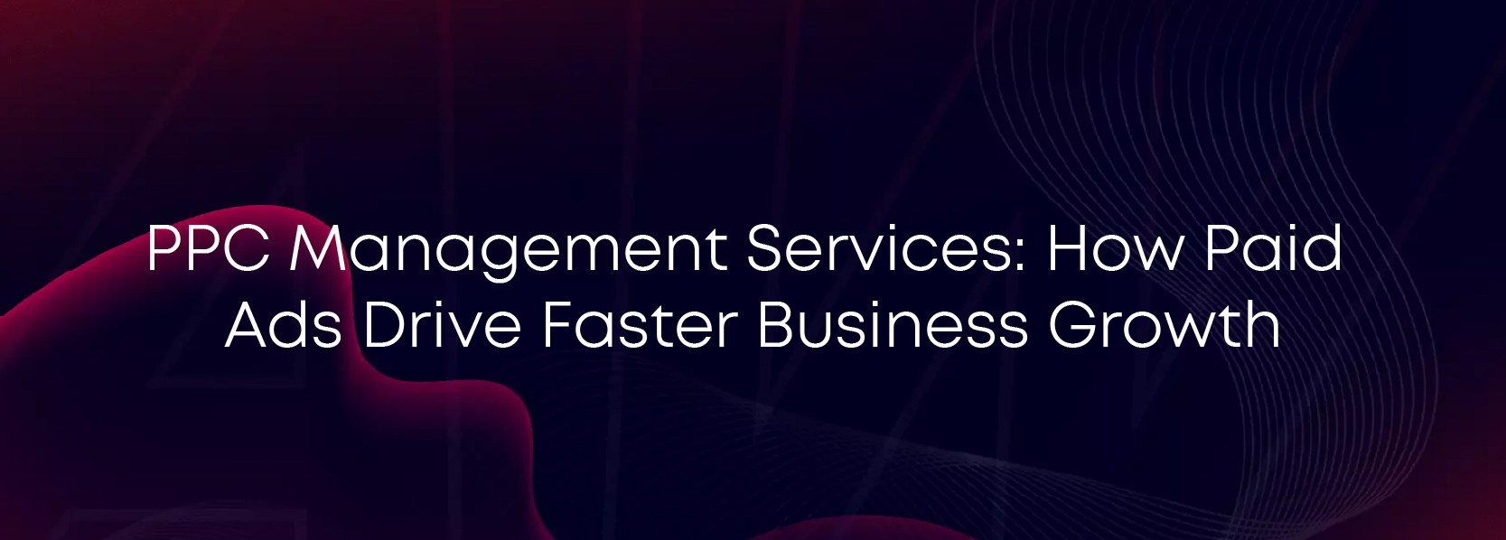 PPC Management Services